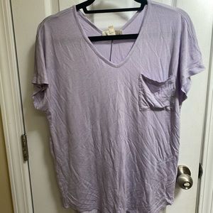 3/$15💥Purple Tshirt
